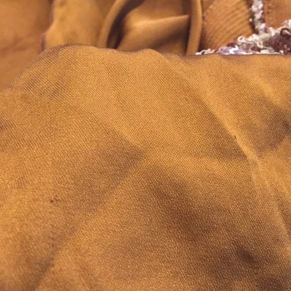 Free People Turn On Cami Sequin Top - Picture 17 of 17